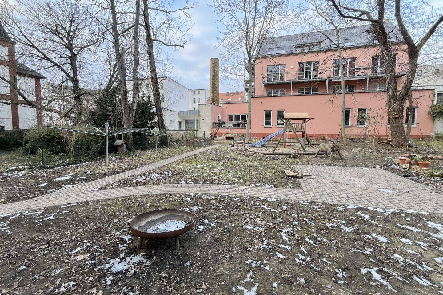 Bild 5