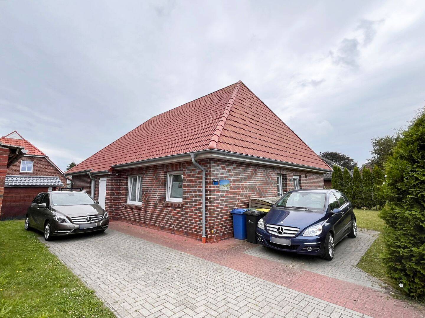 Bild 3