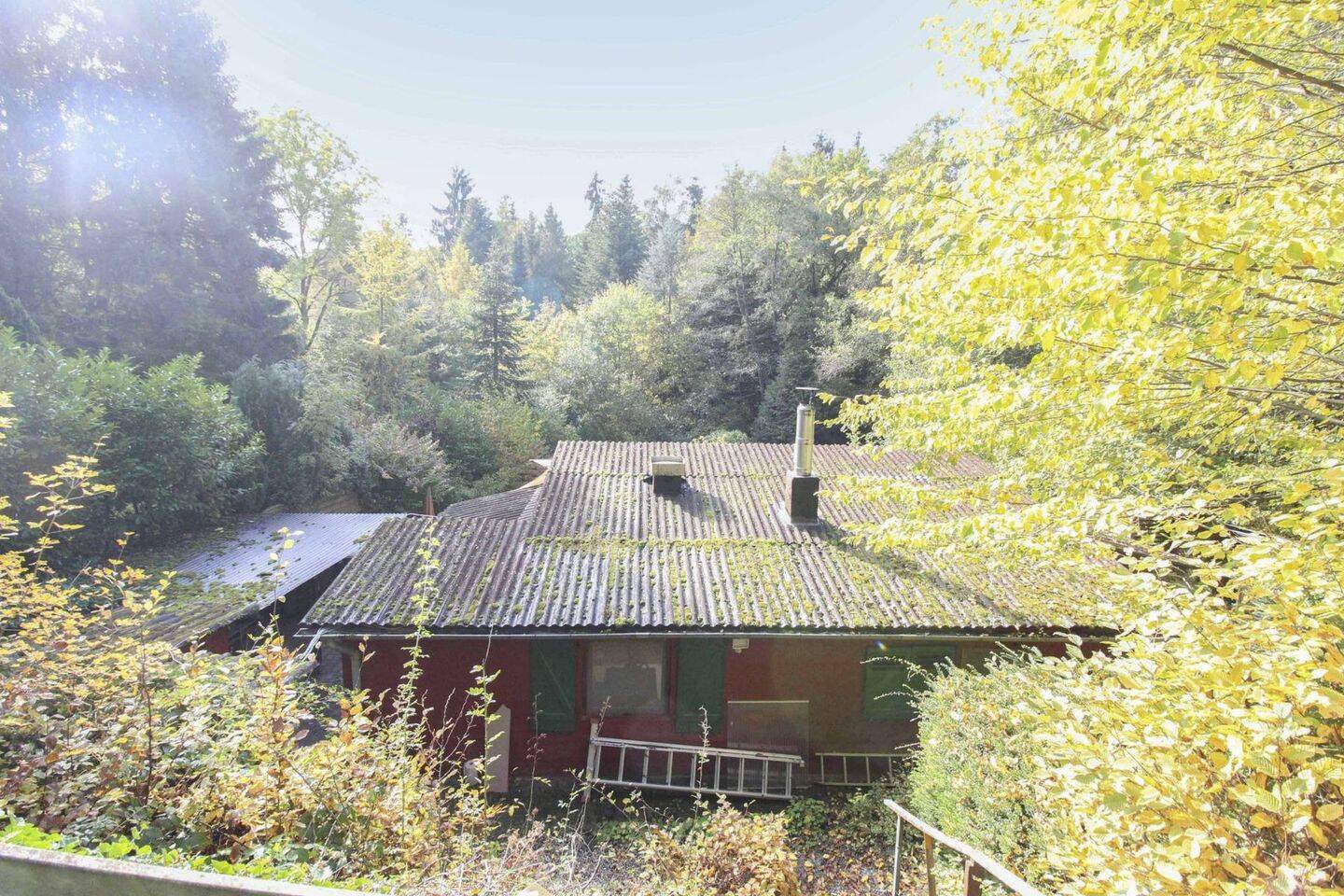 Bild 4