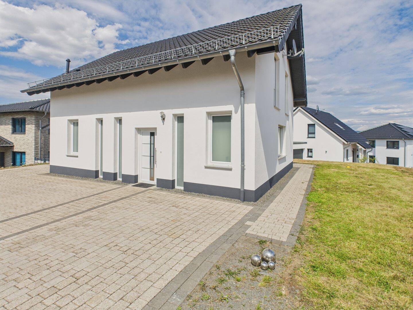 Bild 3