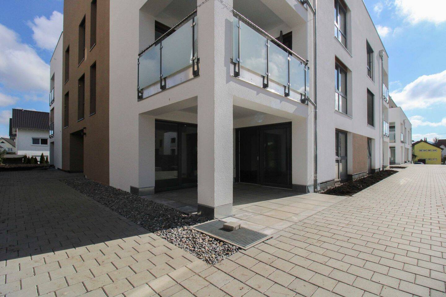 Bild 3