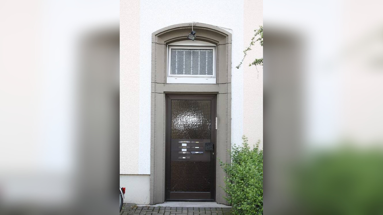 Bild 5