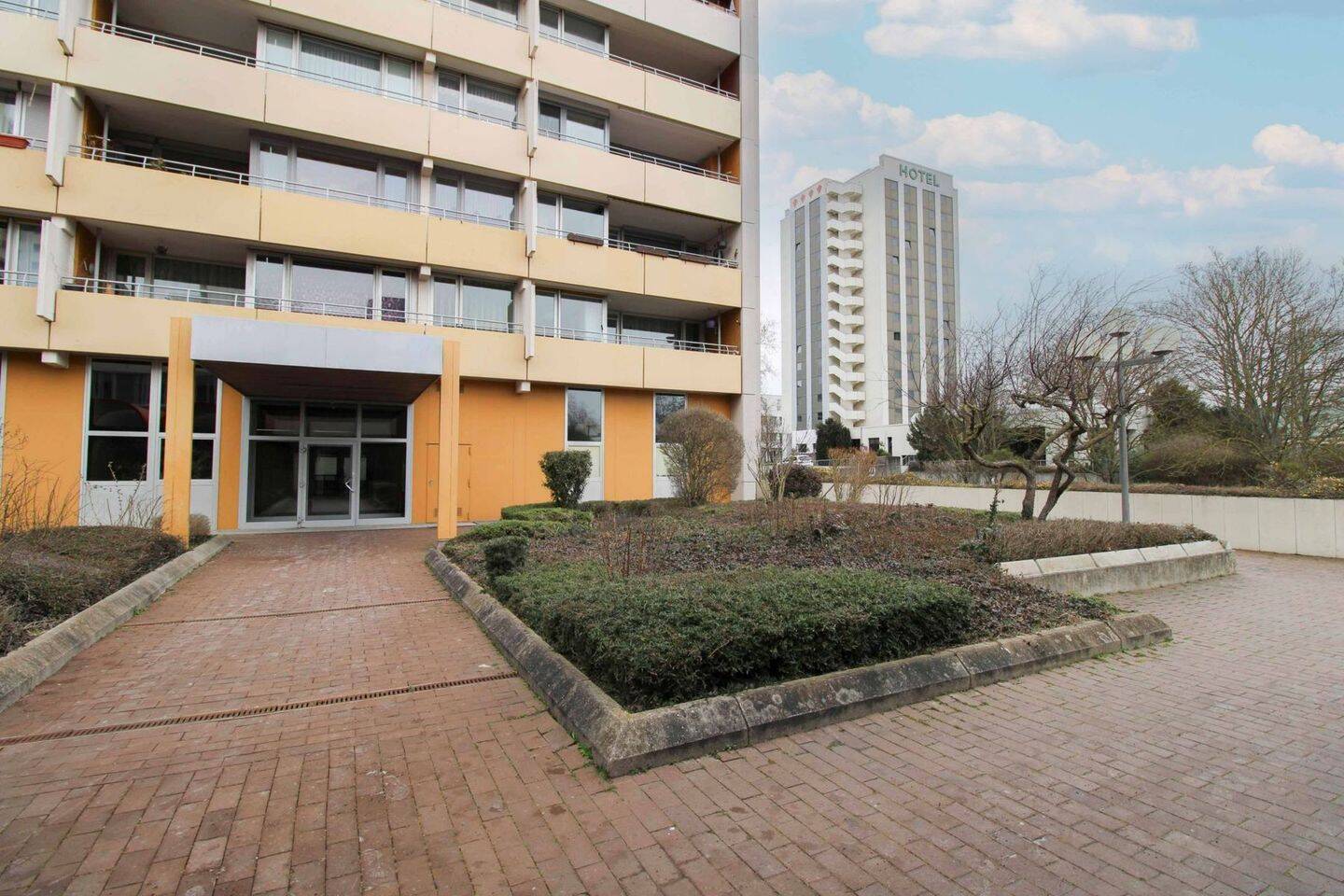 Bild 11