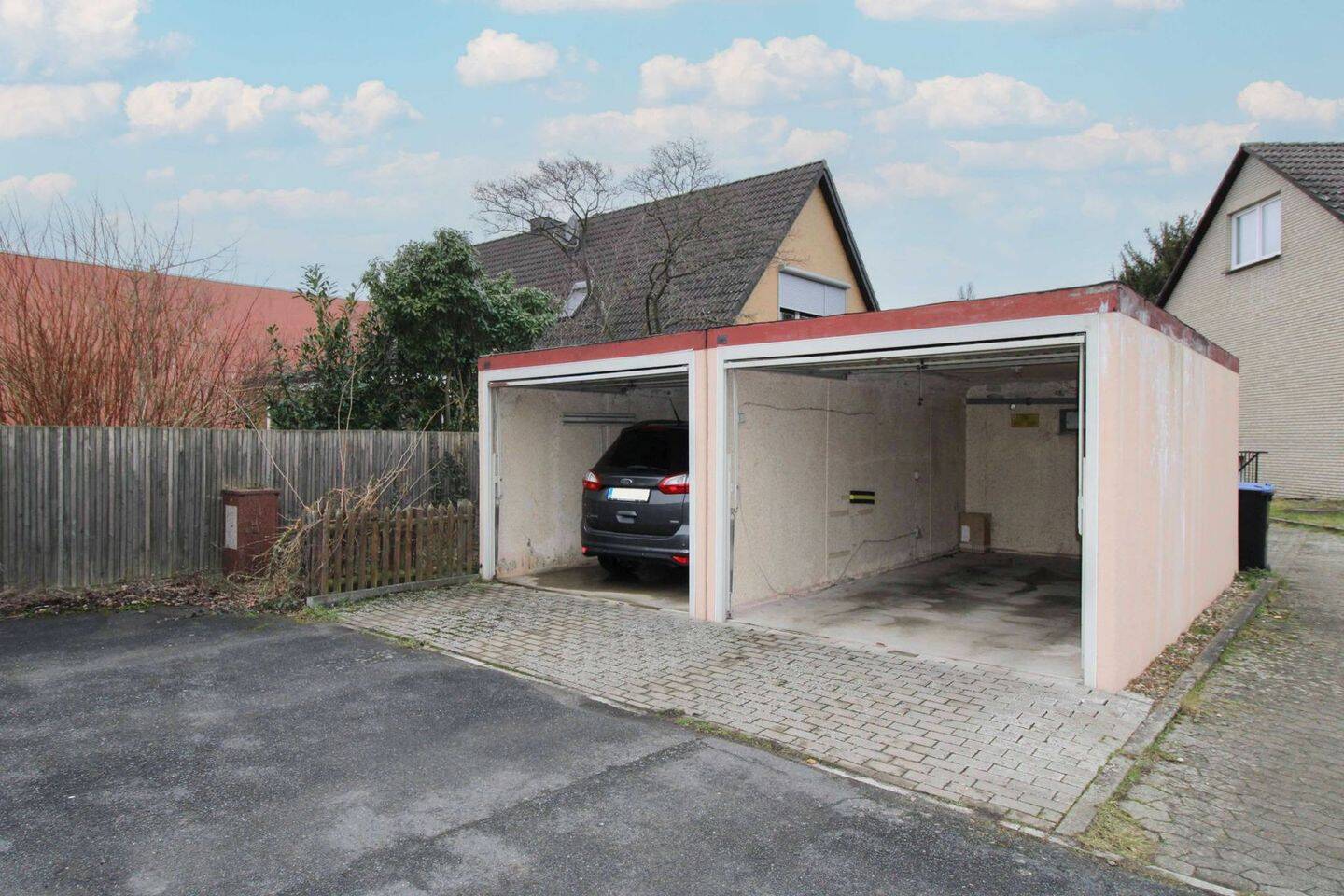 Bild 4