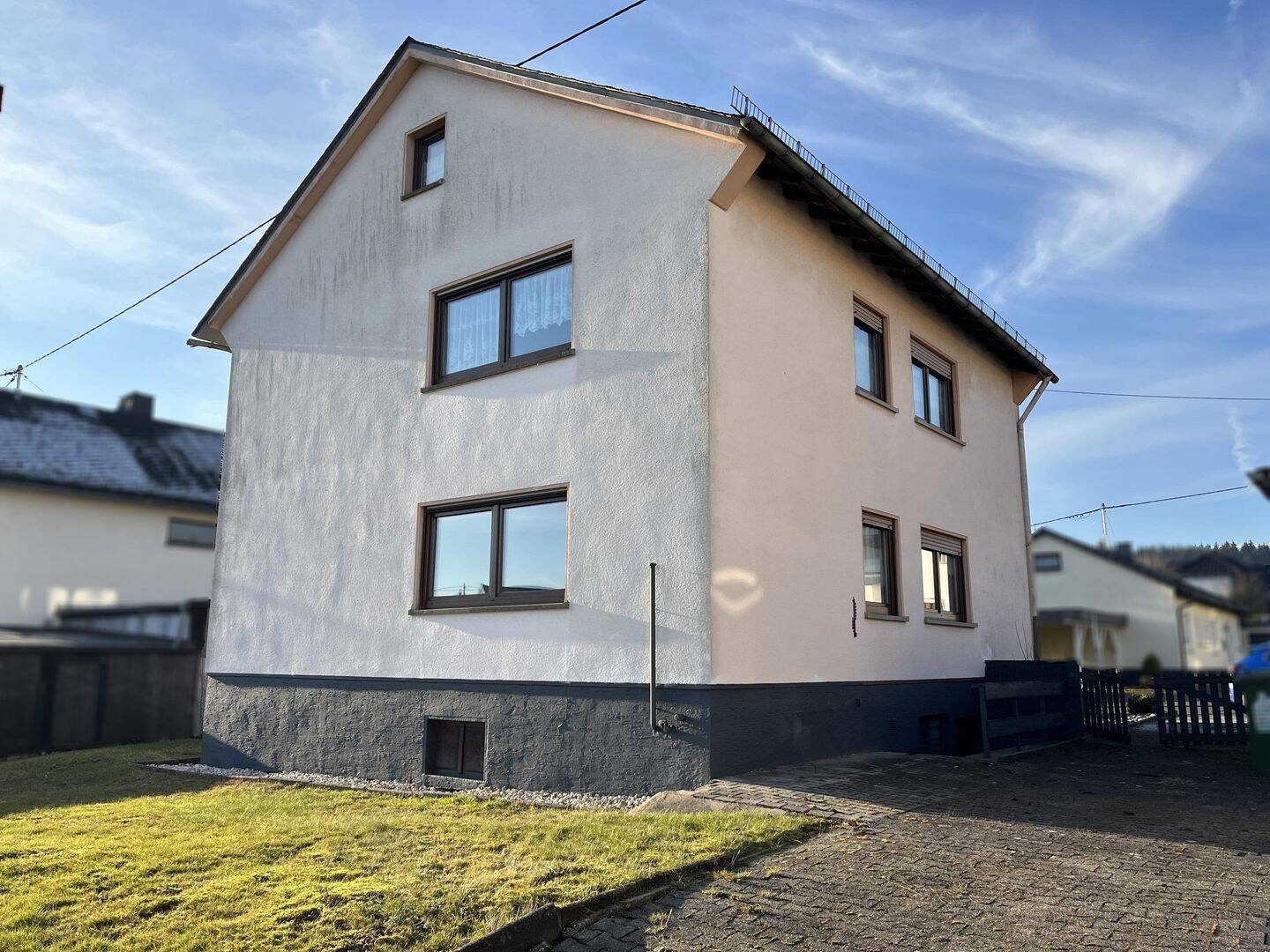 Bild 12