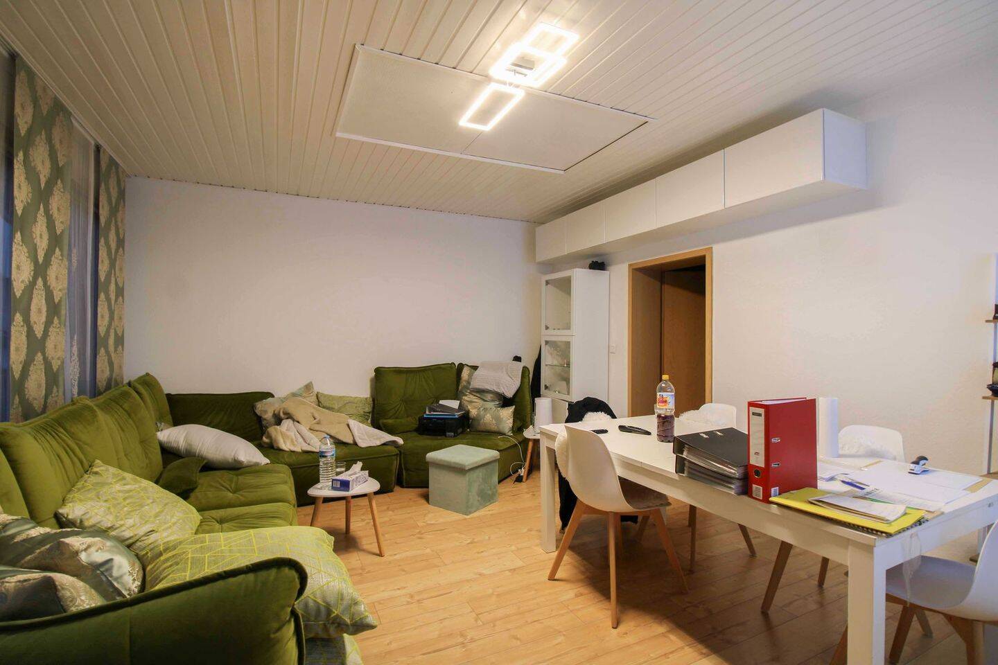 Bild 8