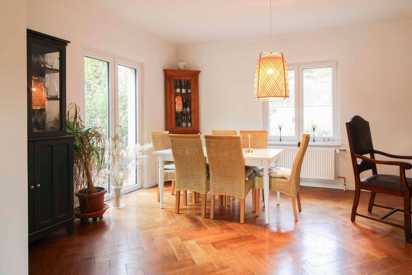 Bild 8