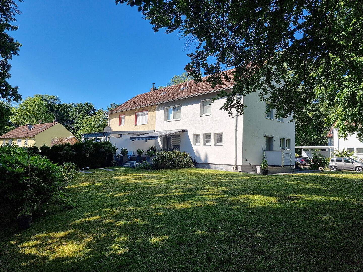 Bild 3