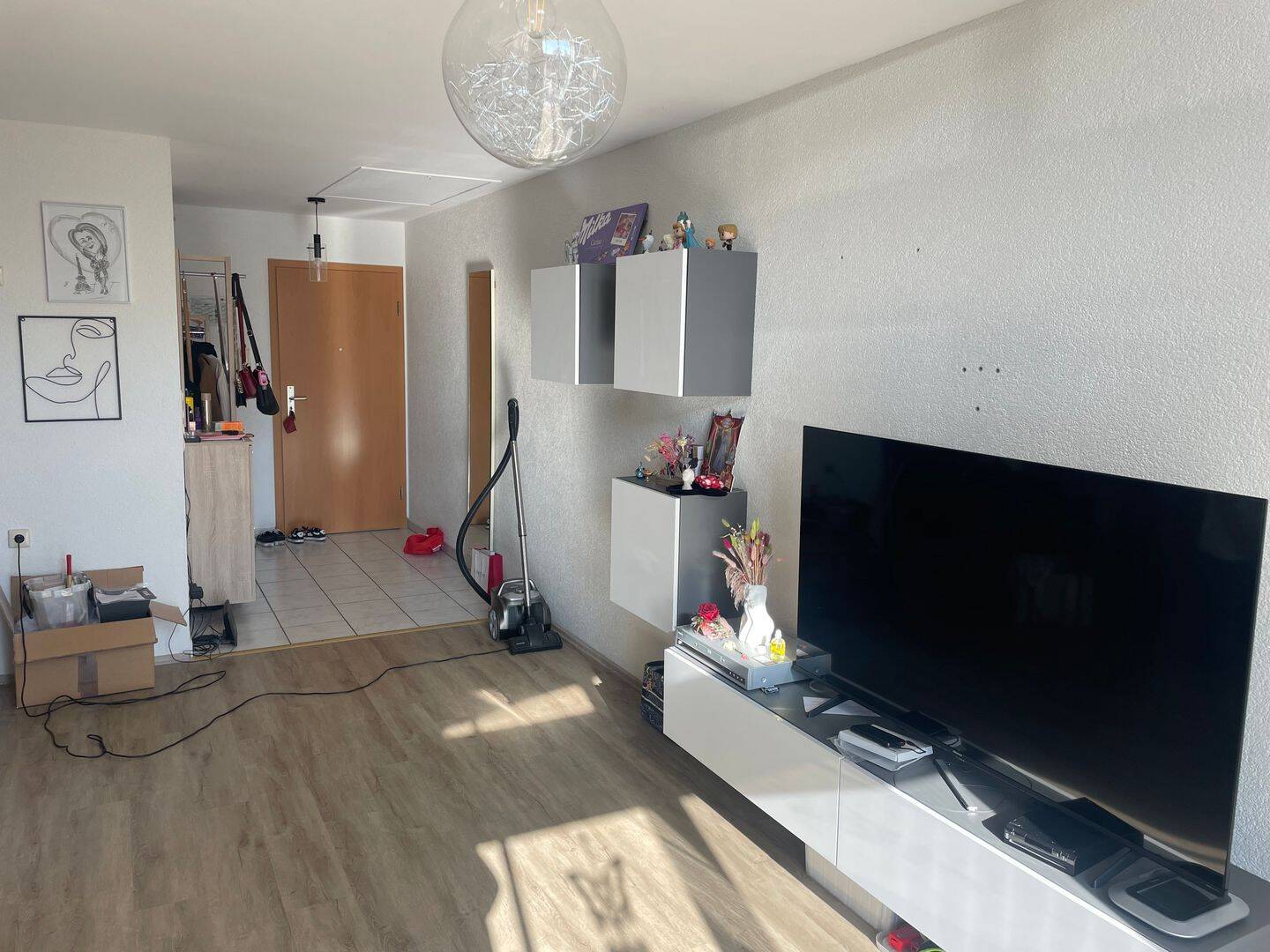 Bild 6