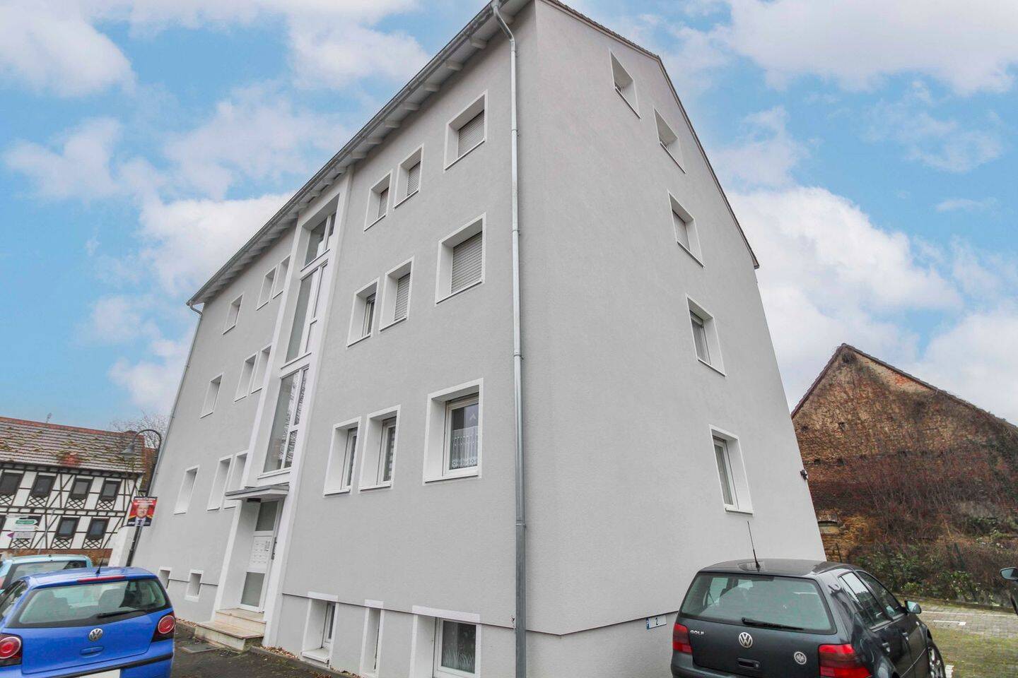 Bild 3