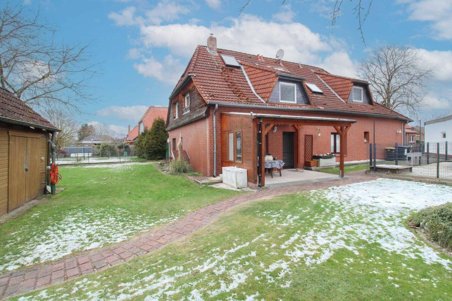 Bild 4