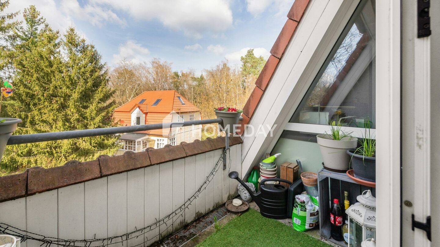 Bild 11
