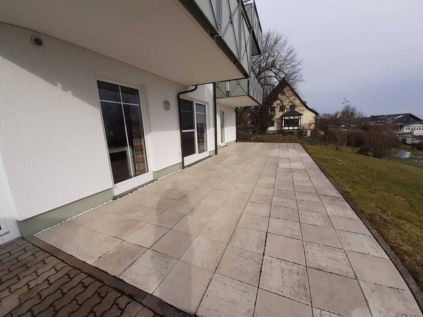 Bild 7
