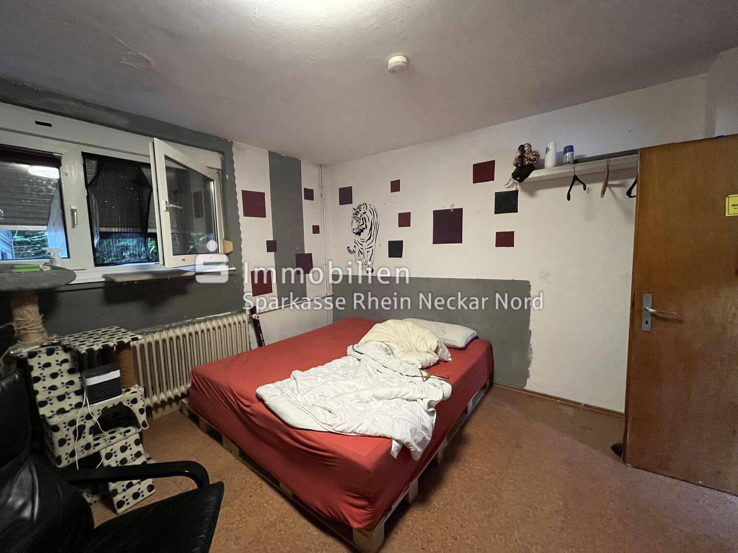 Bild 10