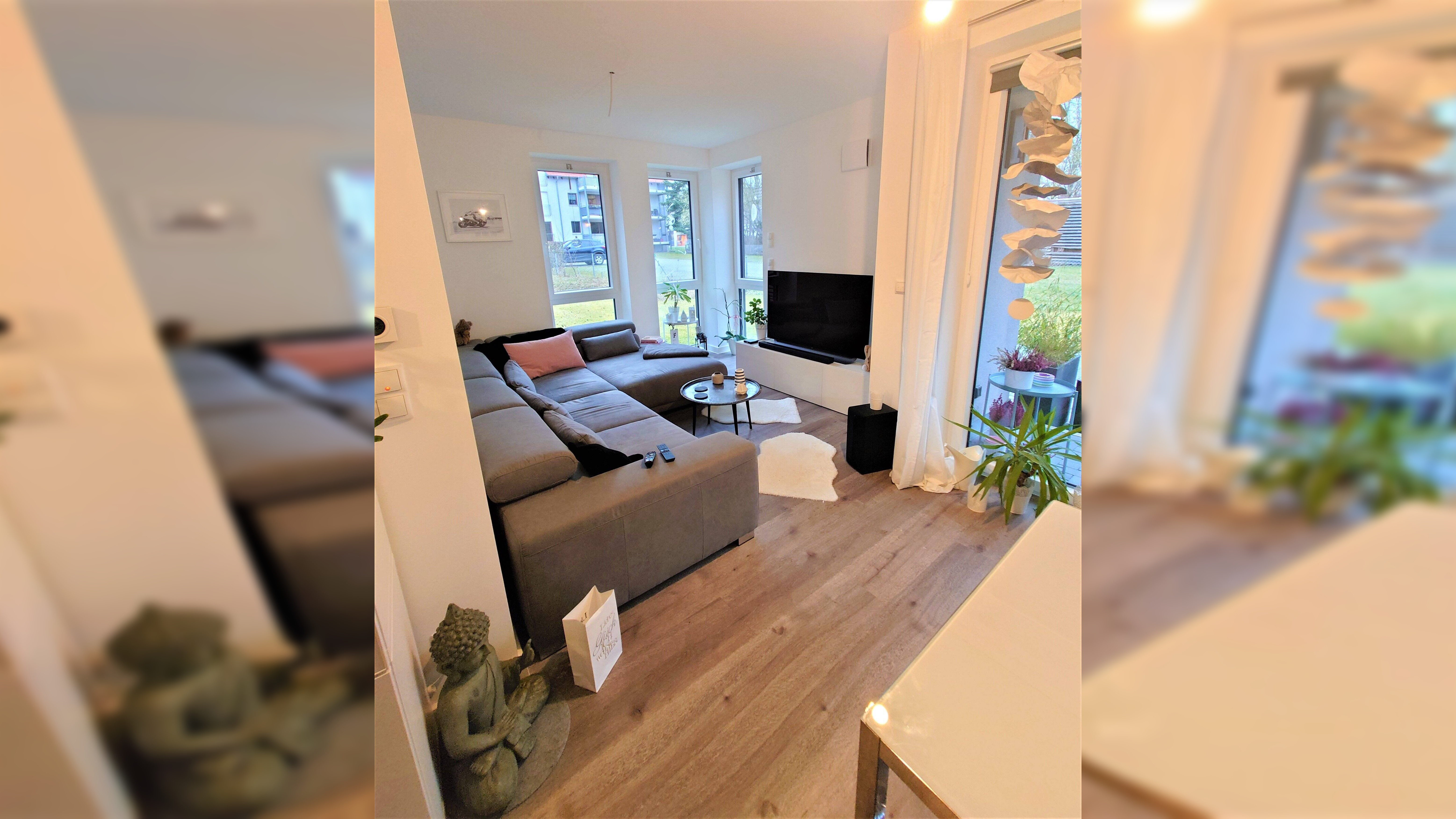 Bild 6