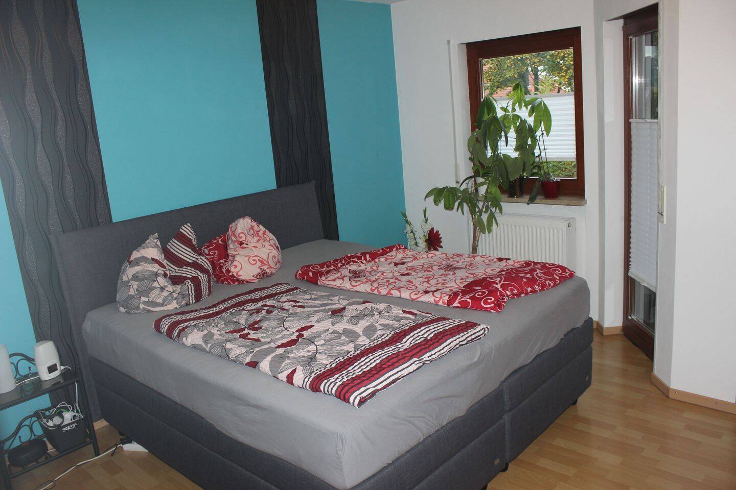 Bild 5