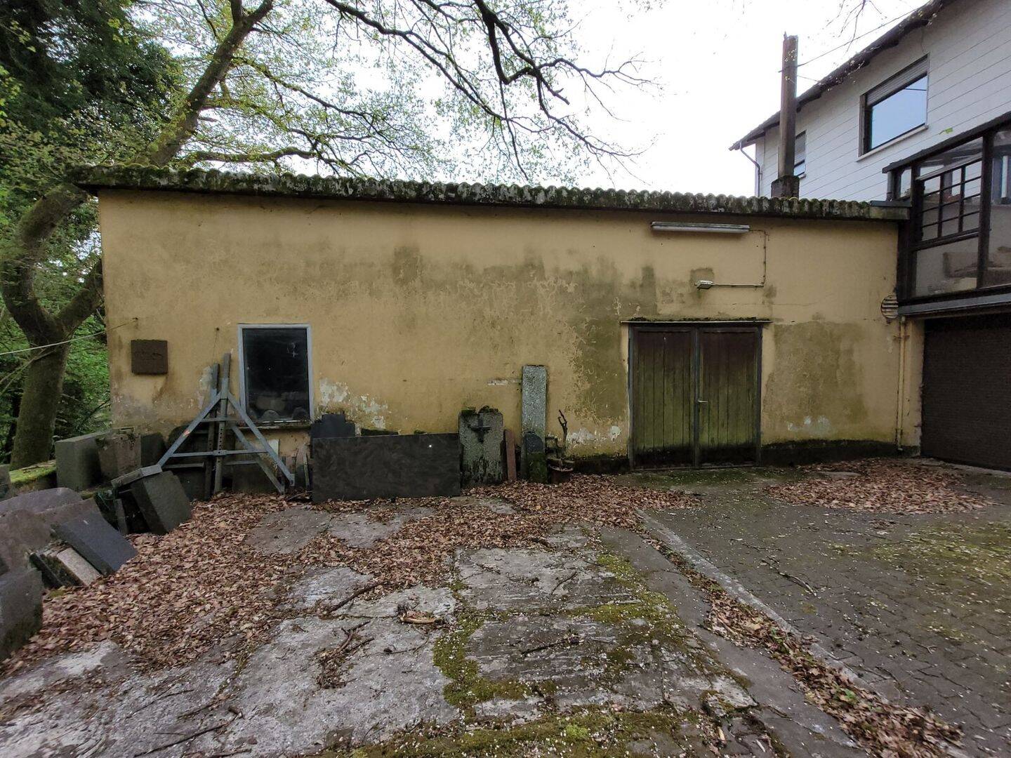 Bild 4