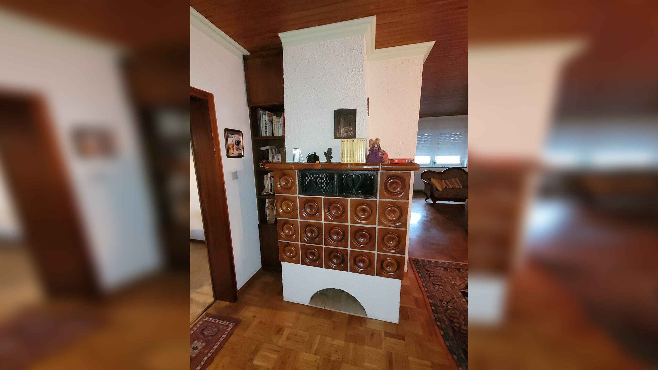 Bild 6