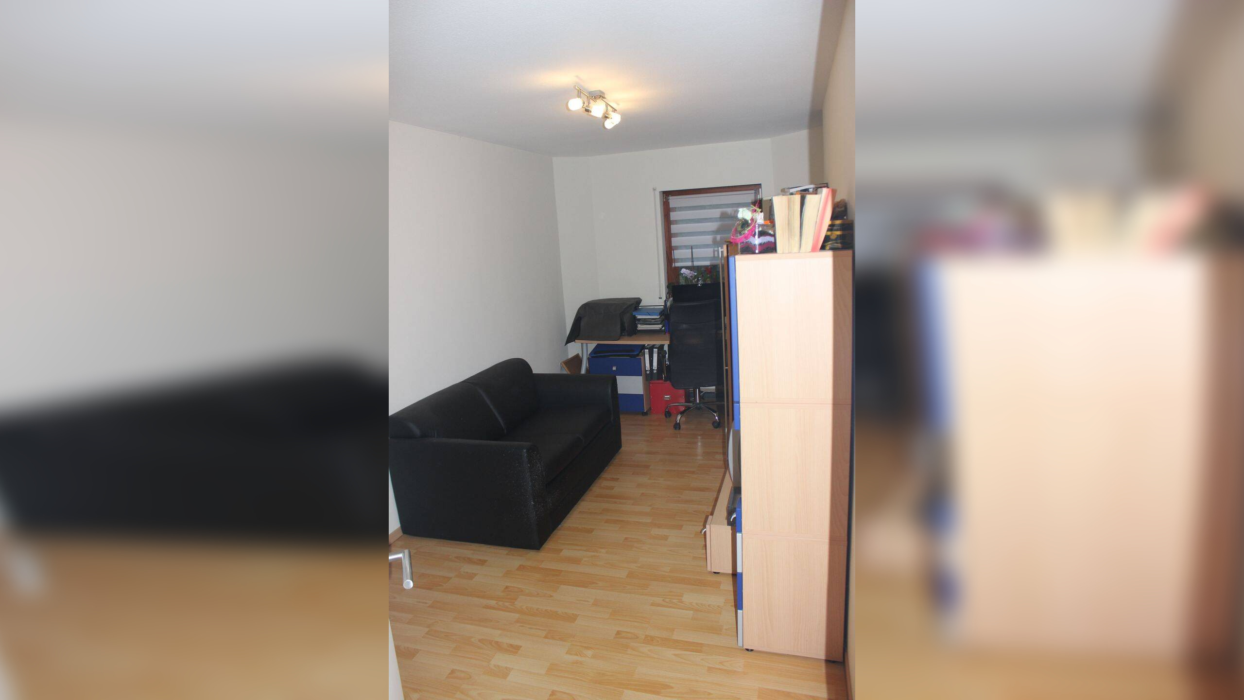 Bild 6