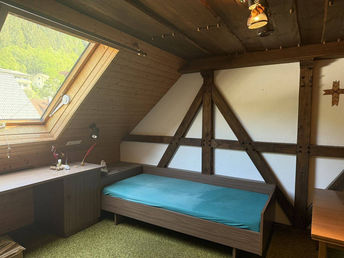Bild 10