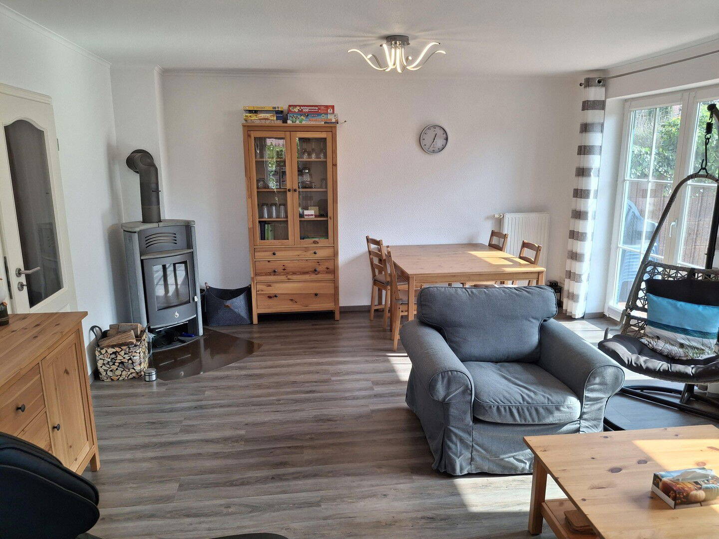 Bild 4