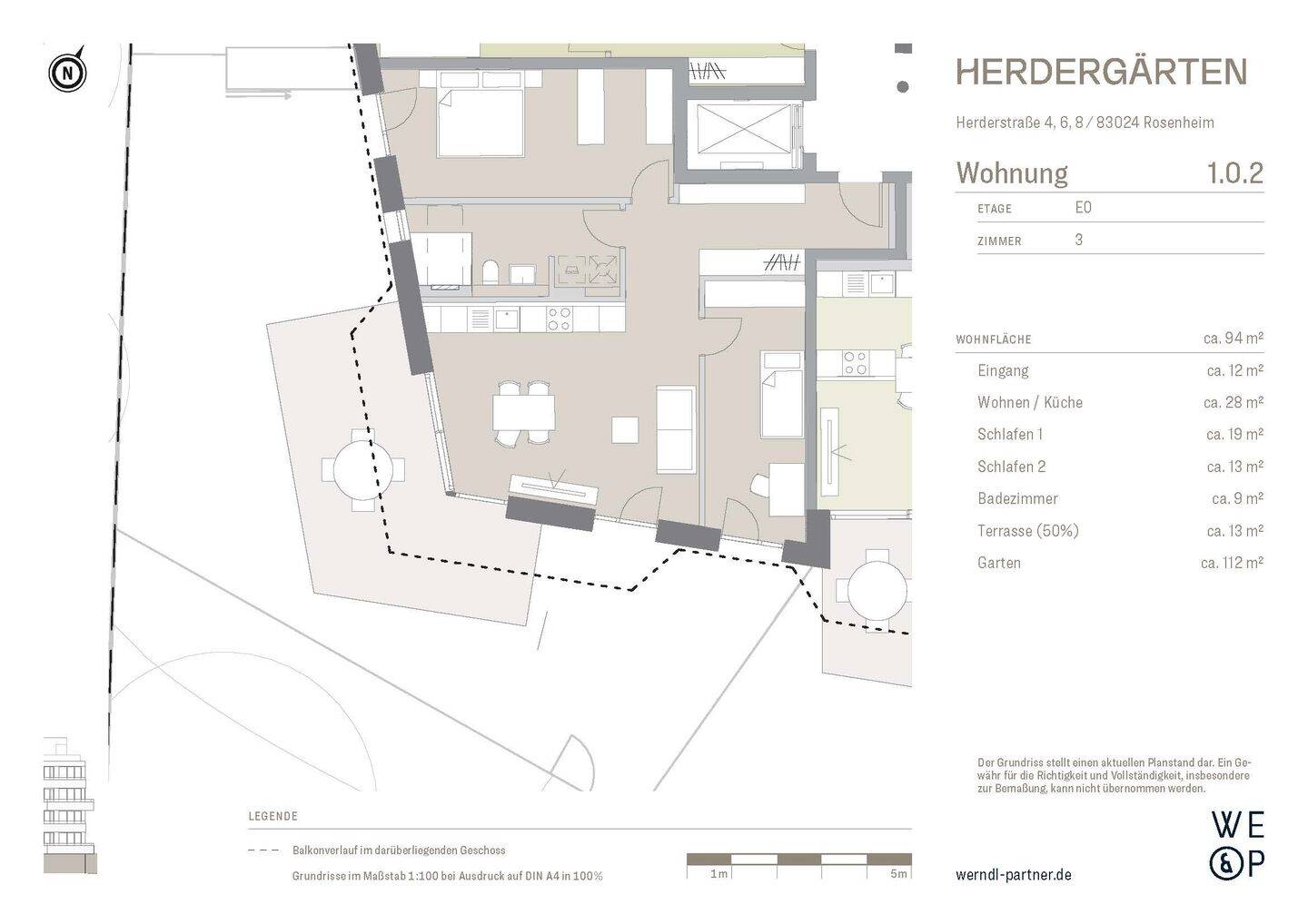 Bild 14