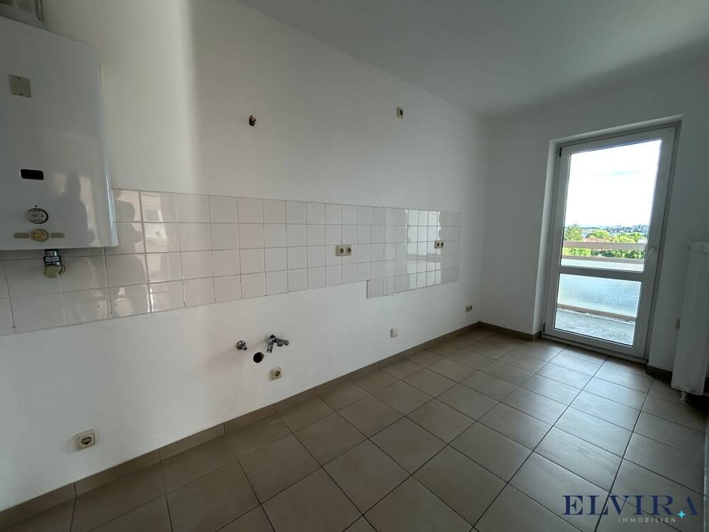 Bild 17