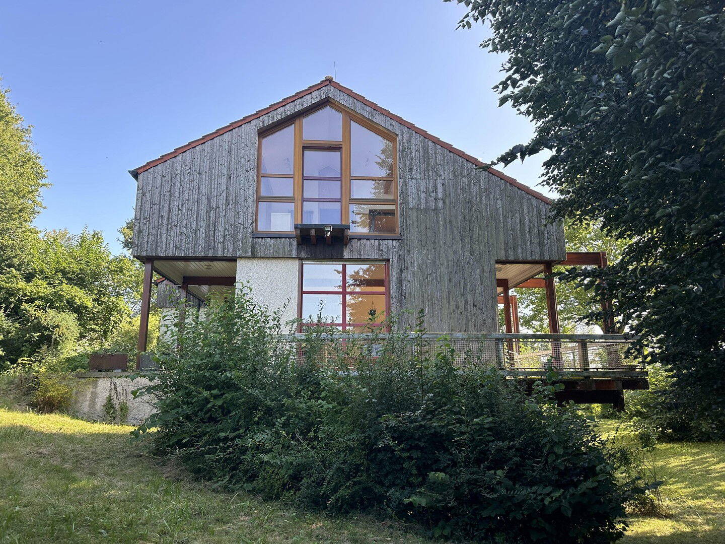 Bild 12