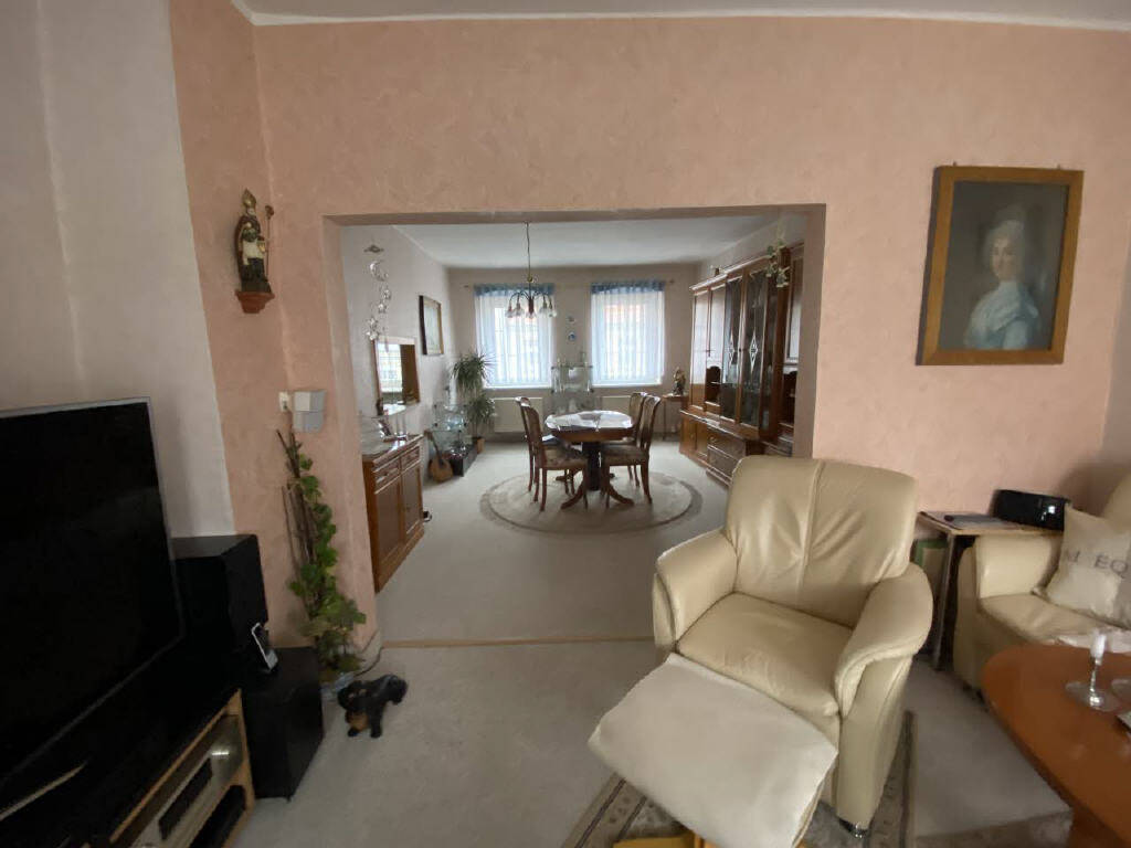 Bild 14