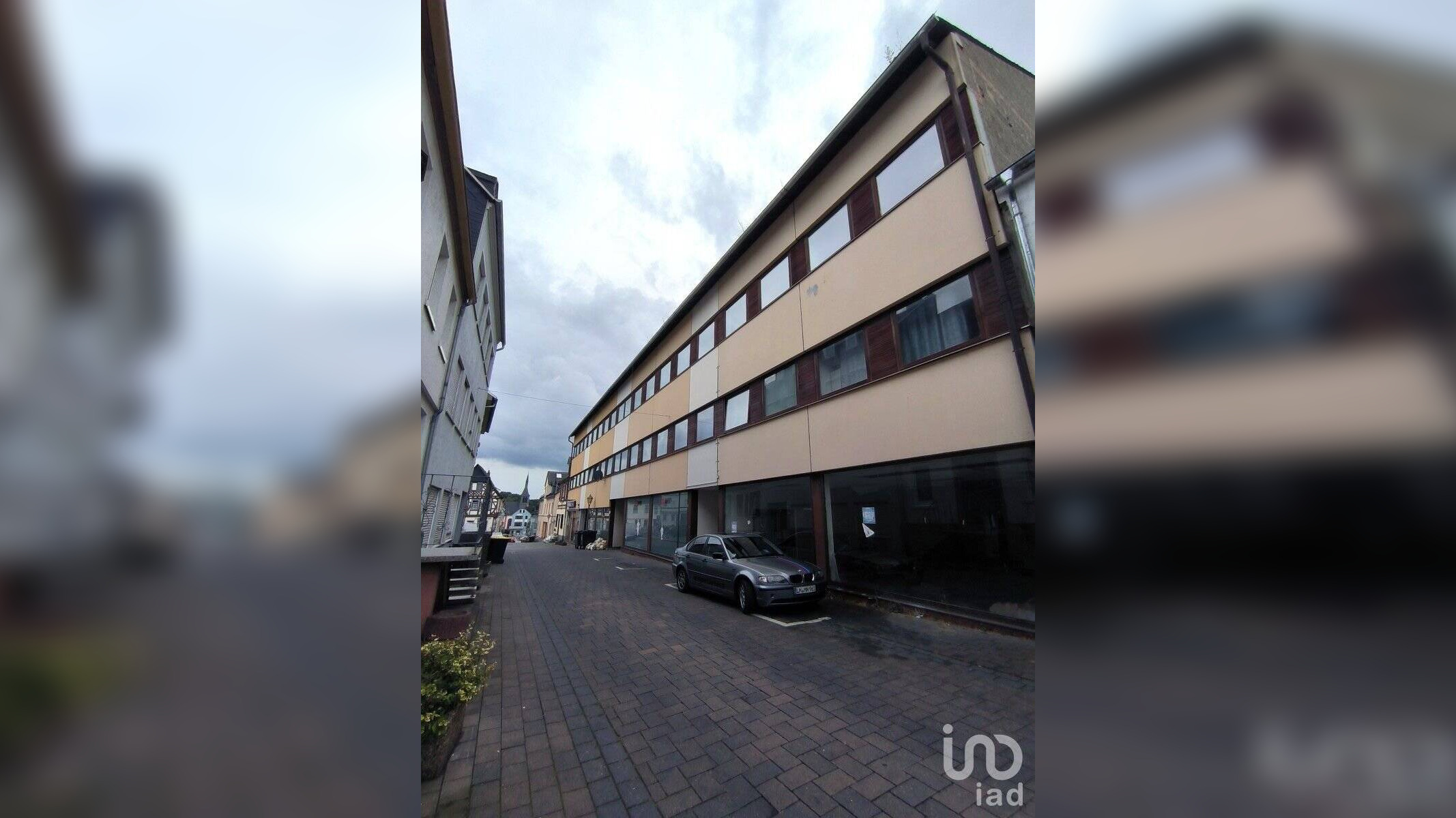 Bild 6
