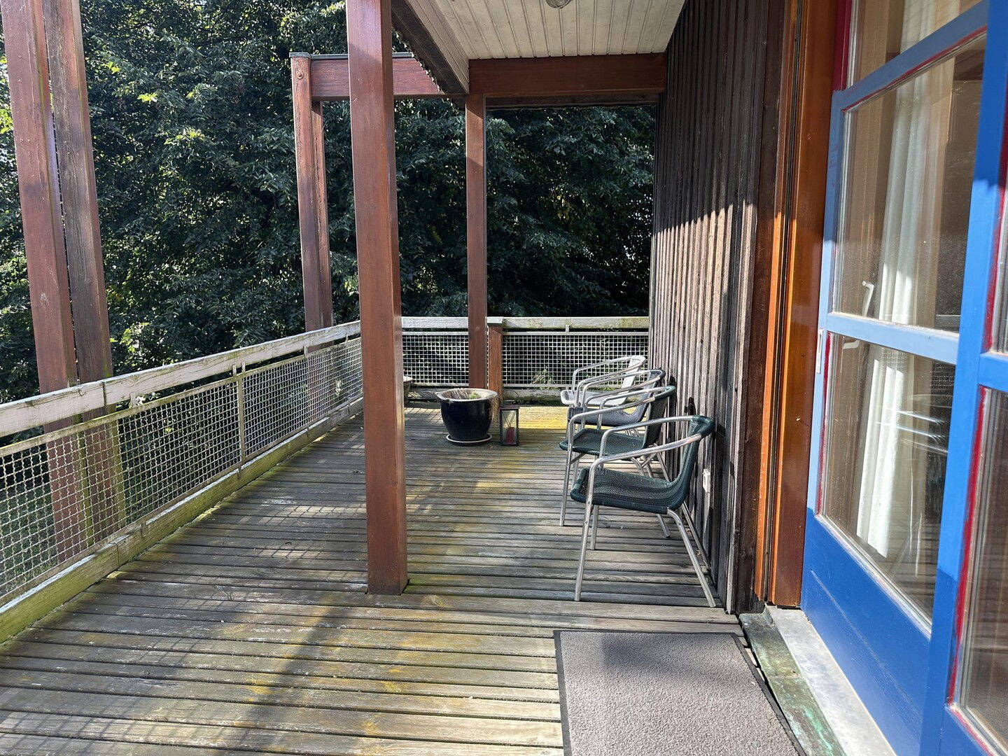Bild 16