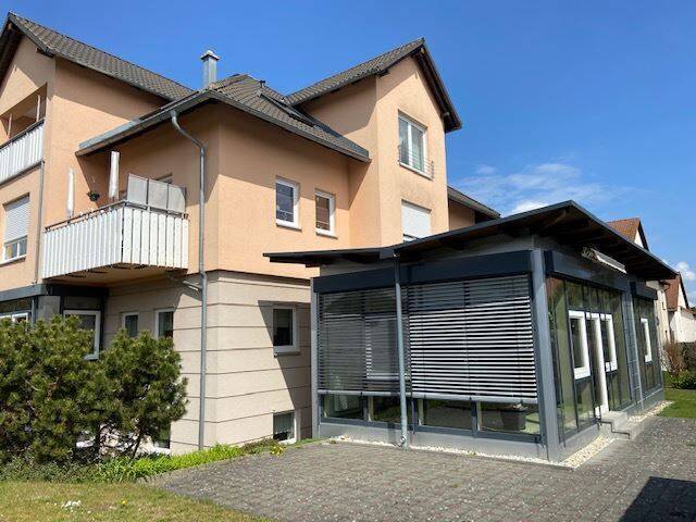 Bild 3
