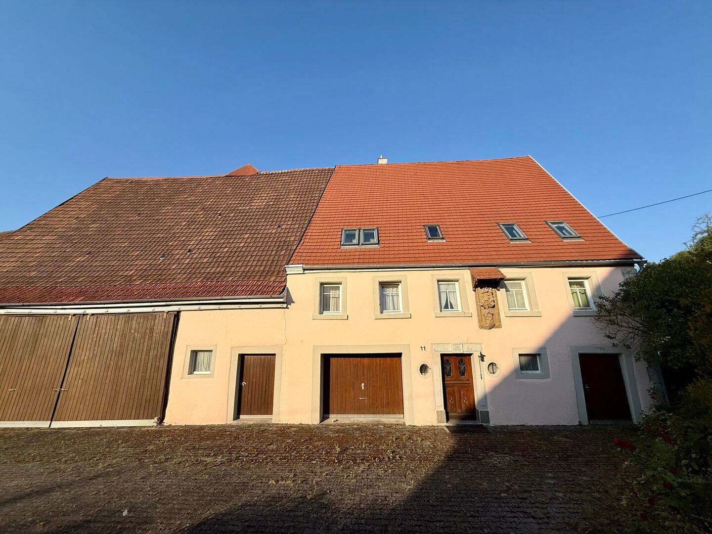 Bild 4