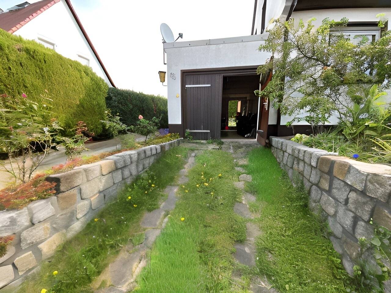Bild 3