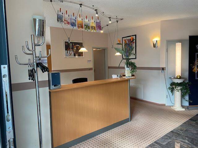 Bild 5