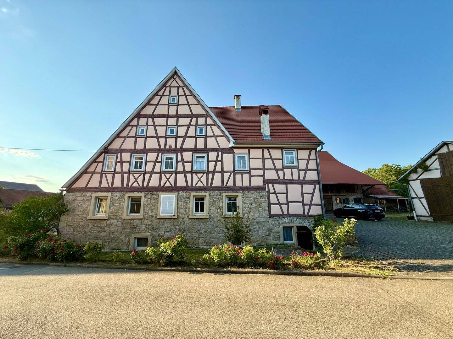 Bild 5