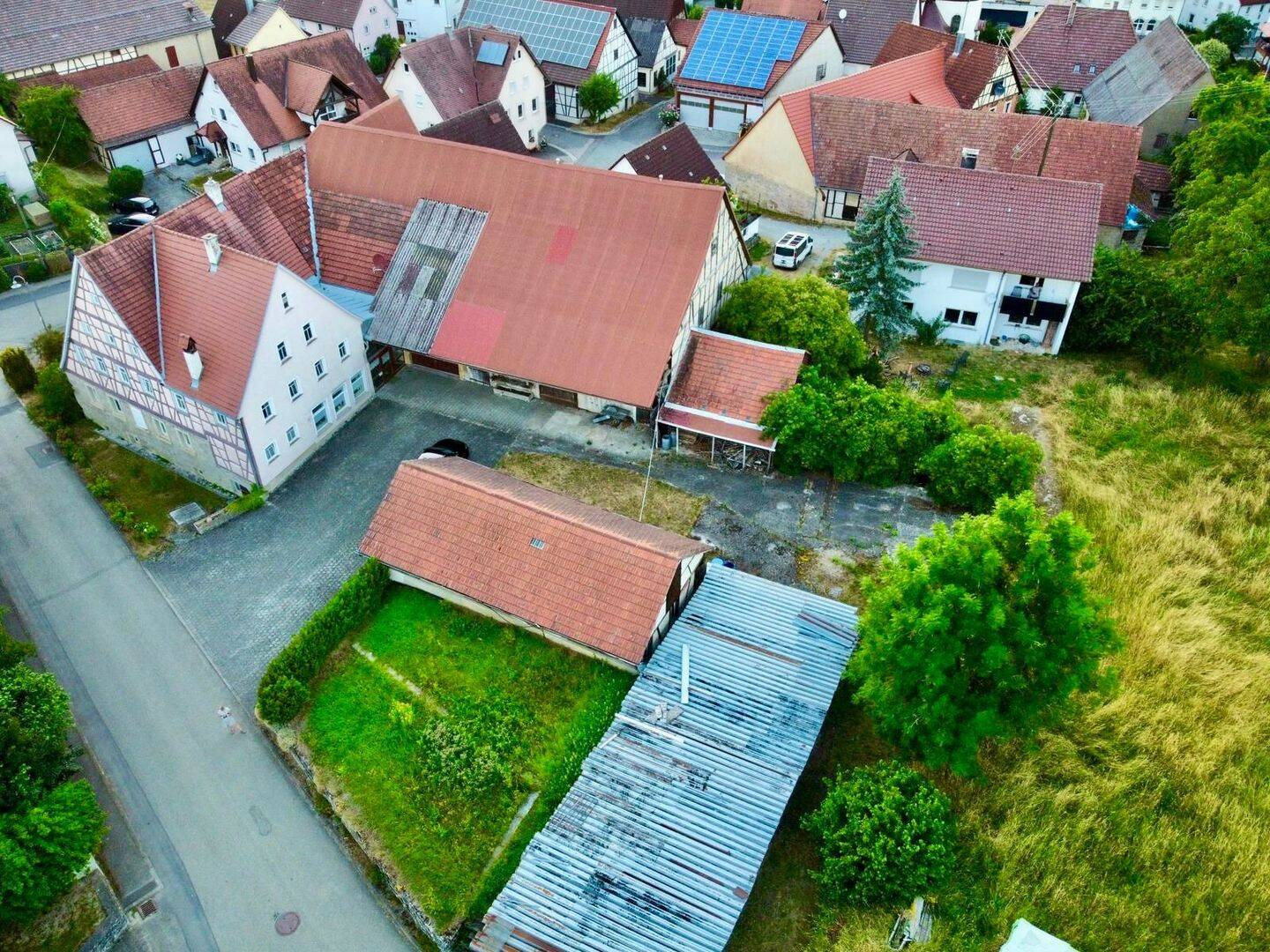 Bild 6