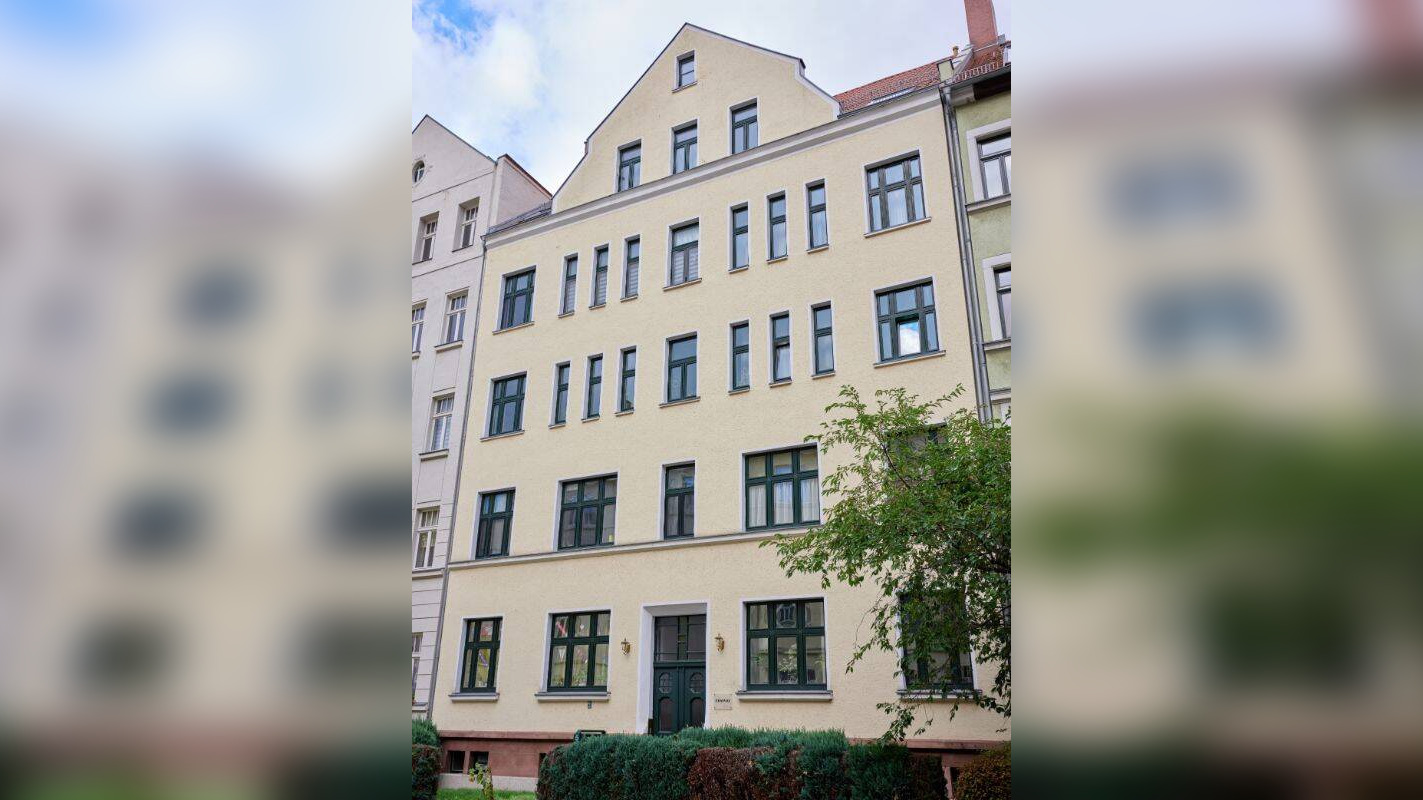 Bild 6