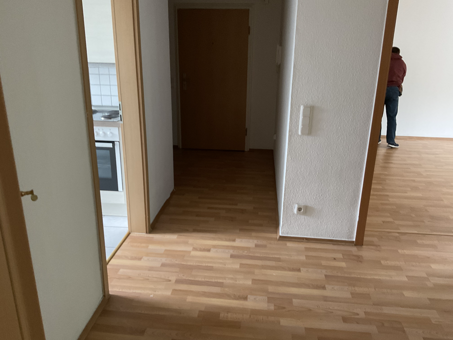 Bild 7