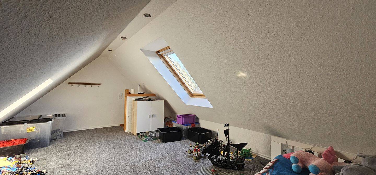Bild 7