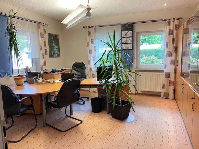Bild 10