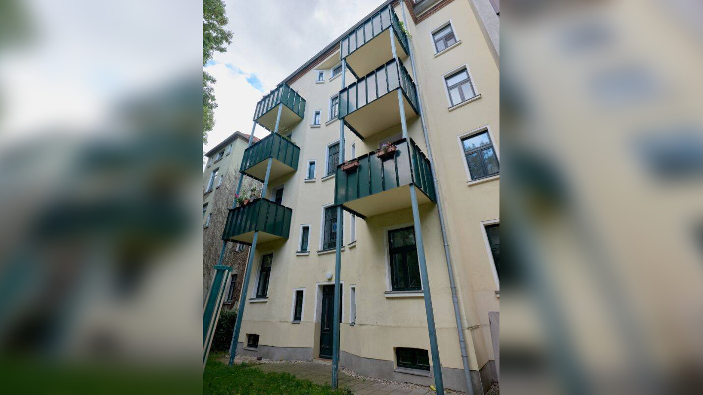 Bild 9
