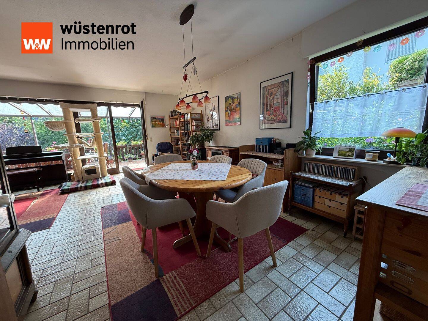 Bild 10