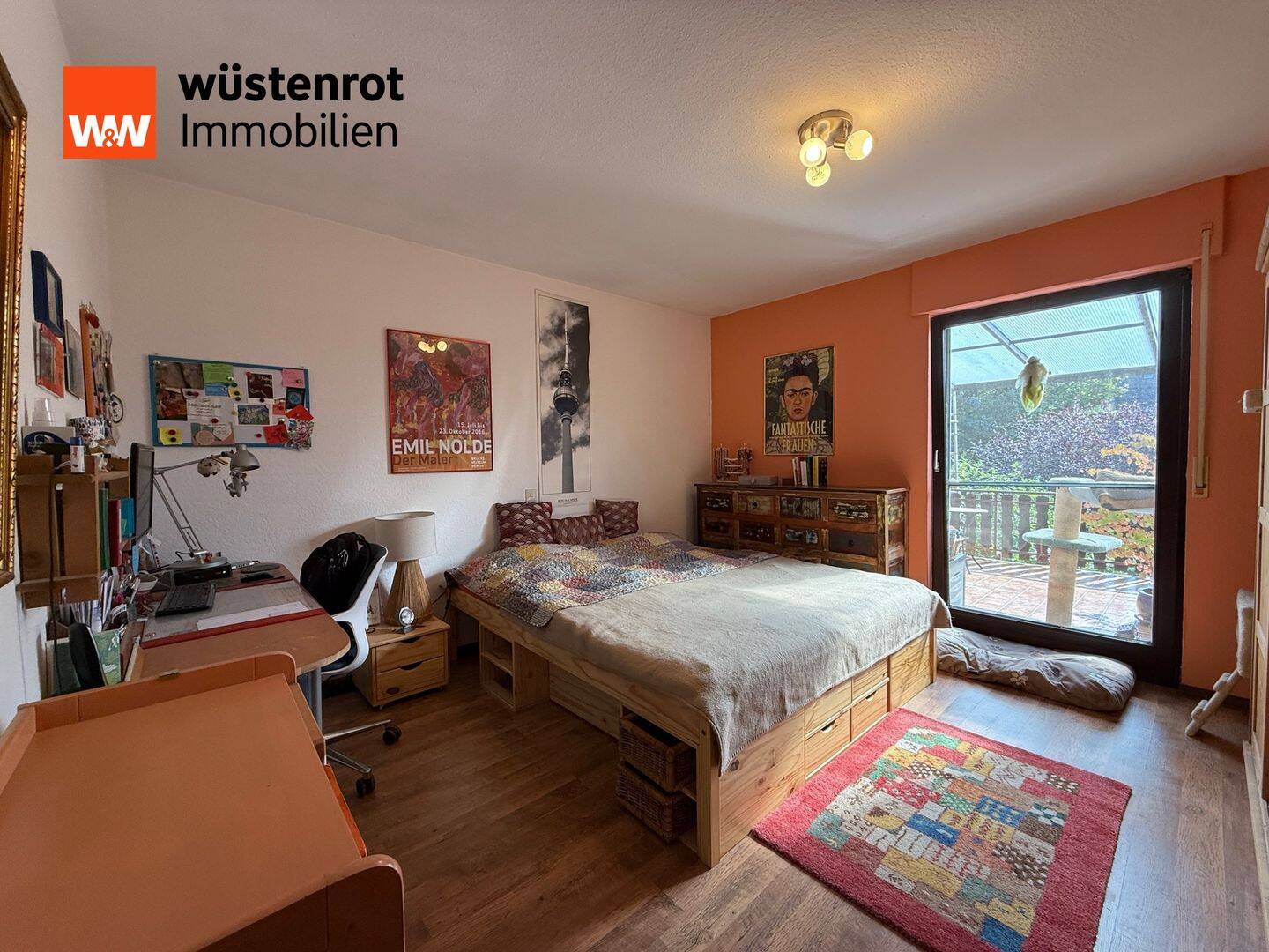 Bild 11