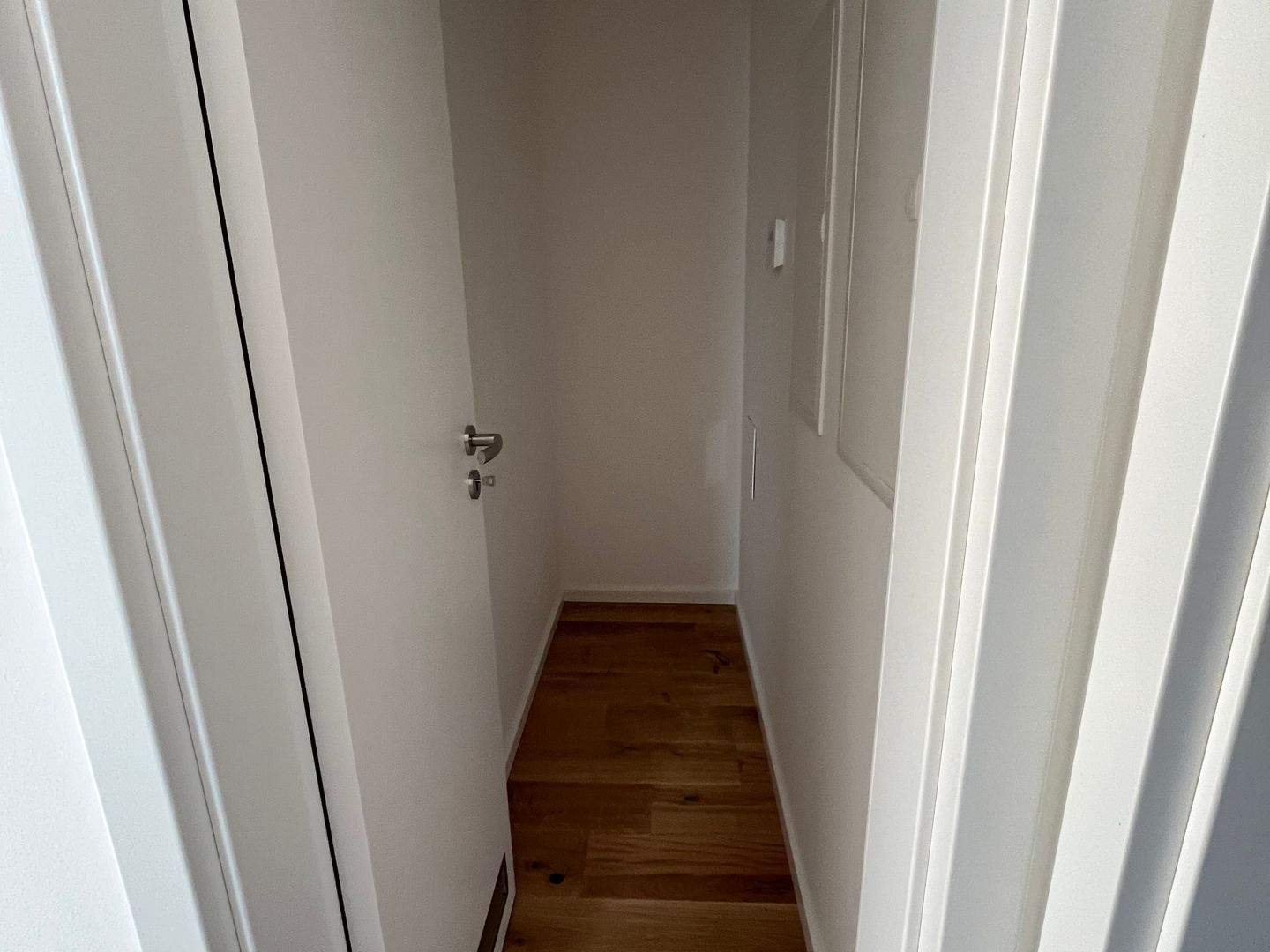 Bild 18