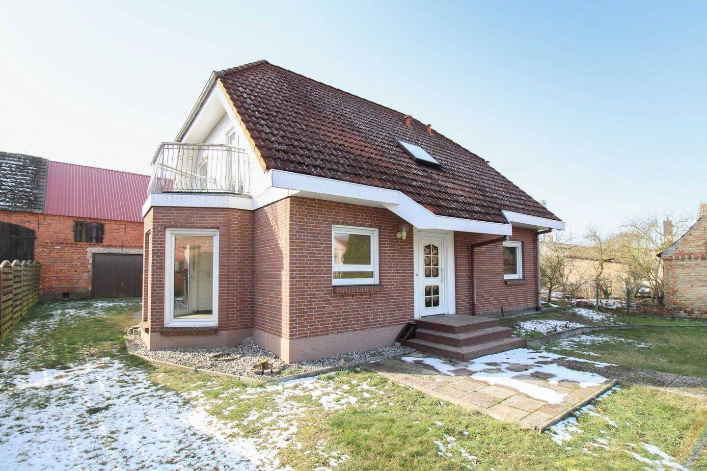 Bild 3