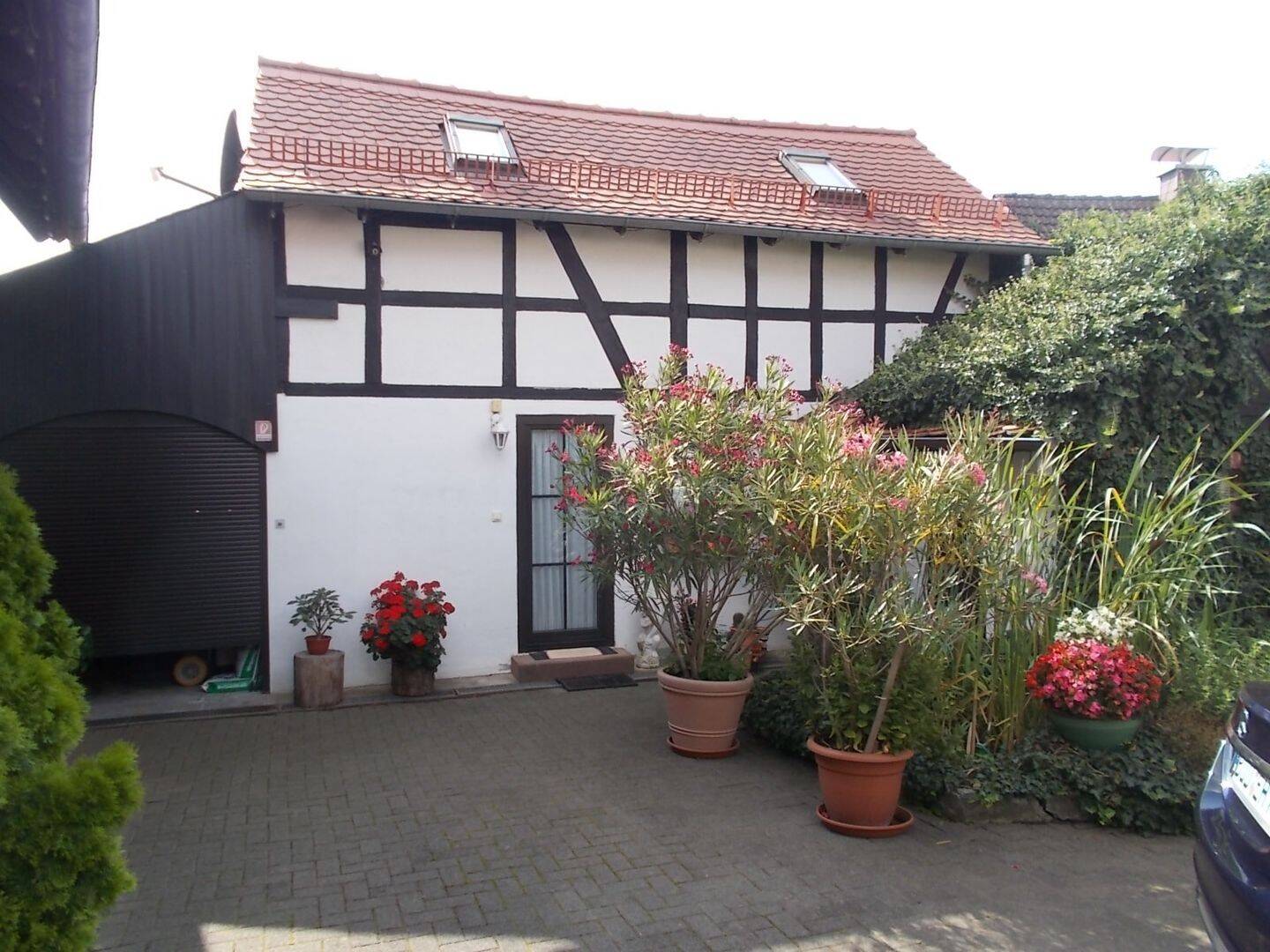 Bild 5