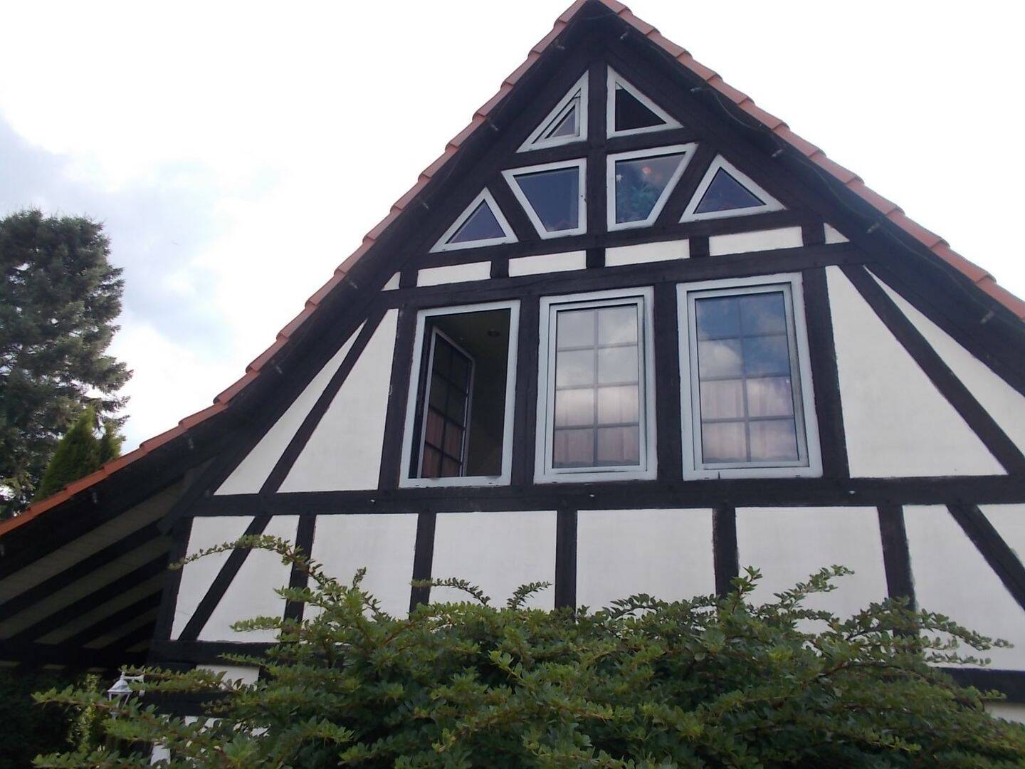 Bild 6
