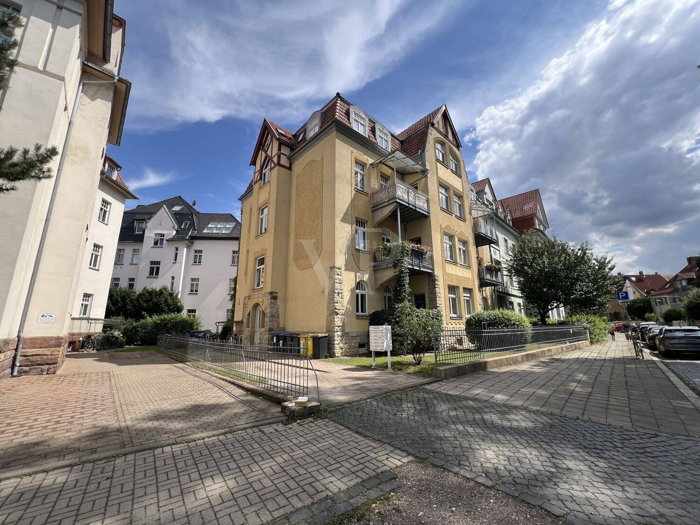 Bild 4
