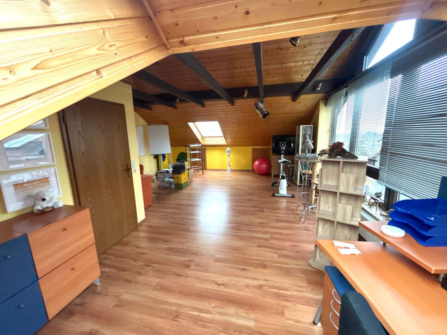 Bild 6